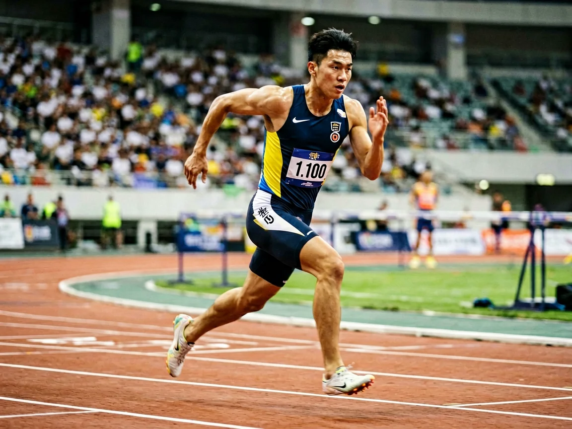 绿茵场上的亚历杭德罗巴尔德2026世界杯