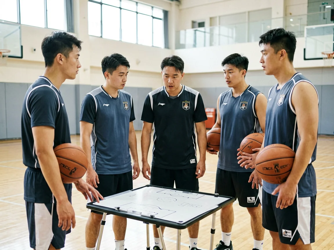 迪奥戈若塔送出精妙助攻助利物浦斩获赛事关键三分