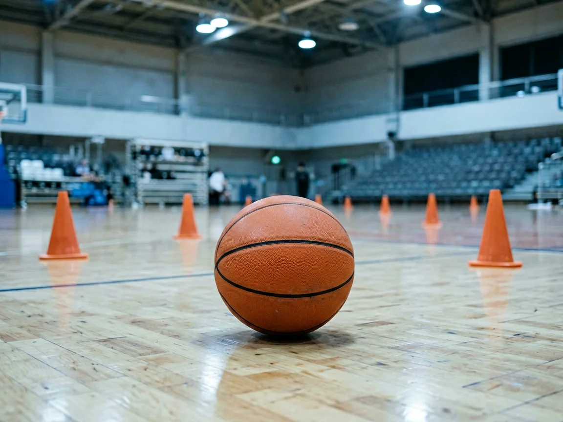 GIANTXLOL俱乐部新赛季阵容公布最新赛事动态全梳理